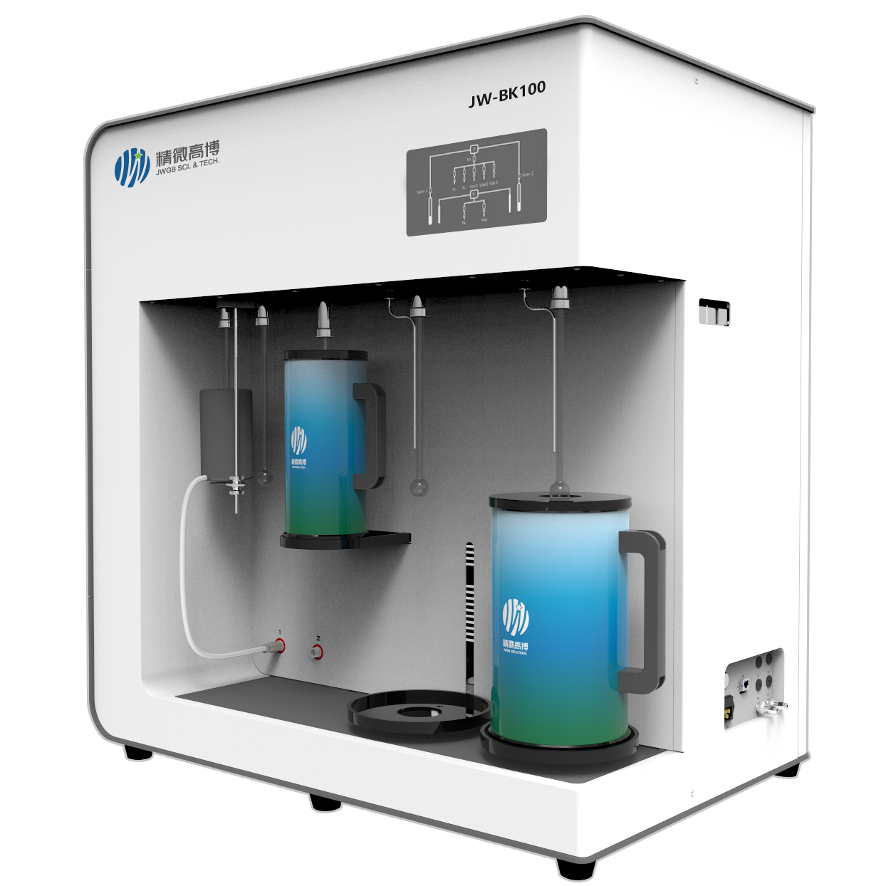光纖激光切割機(jī)功率下降的原因分析